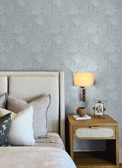 4120-26802-peel-and-stick-wallpaper-room-scene-detail-closeup