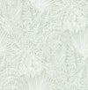 4120-26803-peel-and-stick-wallpaper-main-product-image