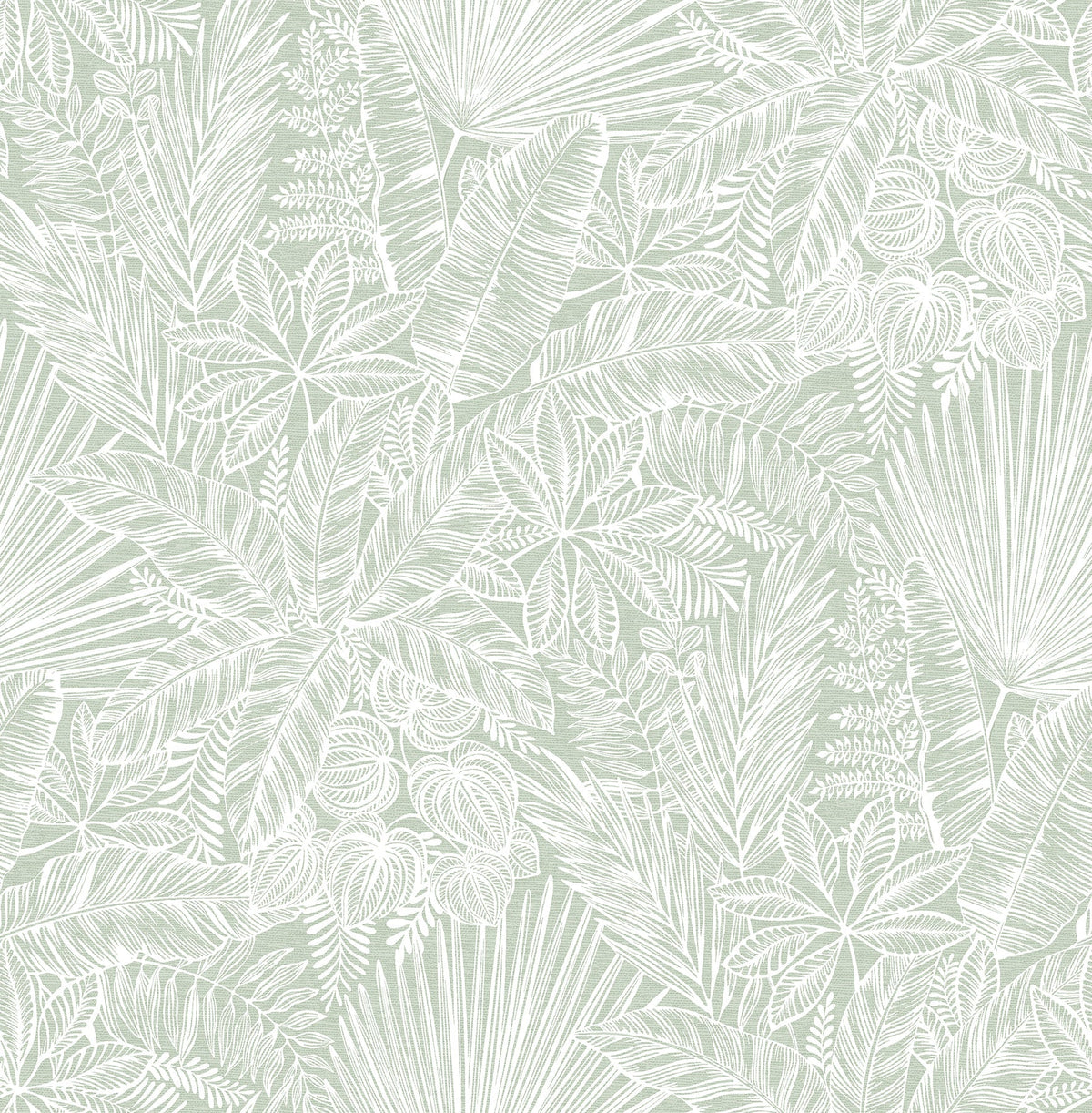 4120-26803-peel-and-stick-wallpaper-main-product-image