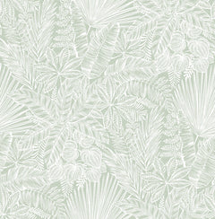 4120-26803-peel-and-stick-wallpaper-main-product-image