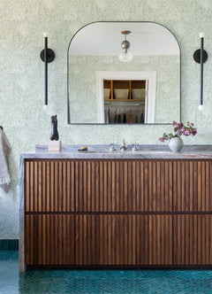 4120-26803-peel-and-stick-wallpaper-room-scene