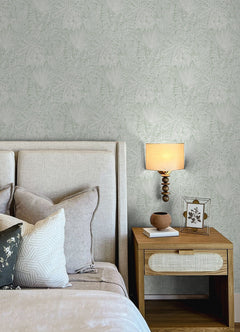 4120-26803-peel-and-stick-wallpaper-room-scene-detail-closeup