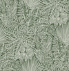 4120-26804-peel-and-stick-wallpaper-main-product-image