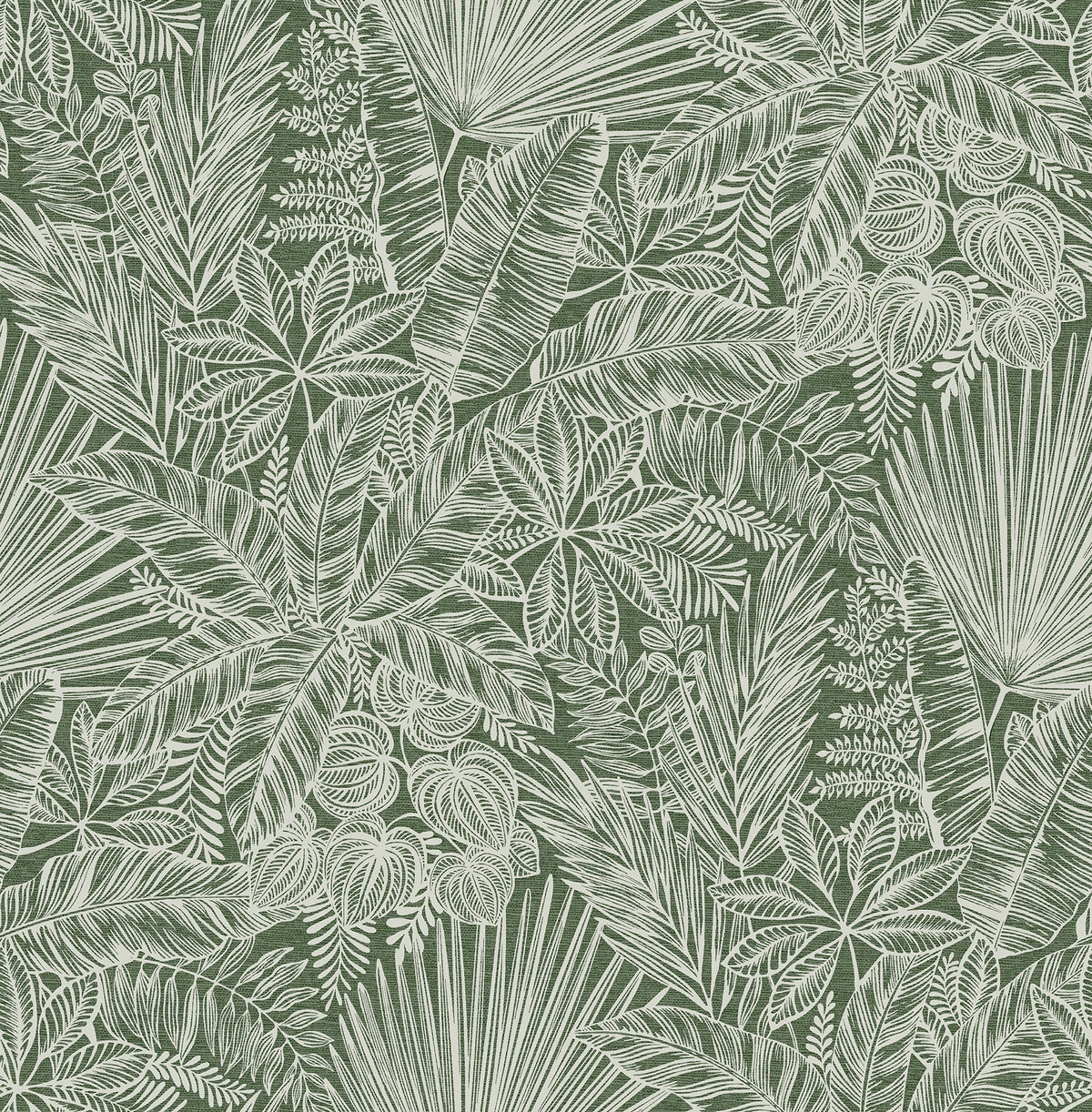 4120-26804-peel-and-stick-wallpaper-main-product-image