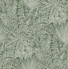 4120-26804-peel-and-stick-wallpaper-main-product-image