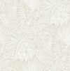 4120-26805-peel-and-stick-wallpaper-main-product-image