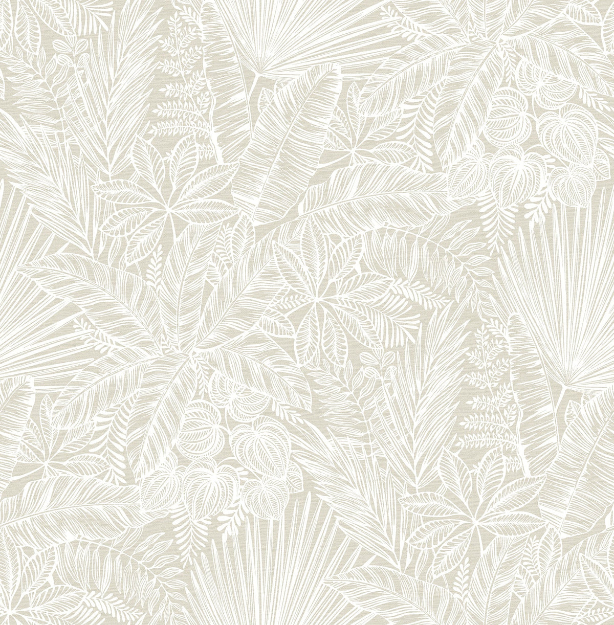4120-26805-peel-and-stick-wallpaper-main-product-image