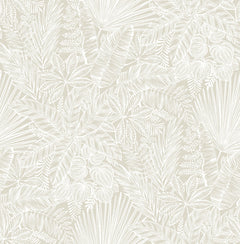 4120-26805-peel-and-stick-wallpaper-main-product-image