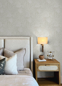 4120-26805-peel-and-stick-wallpaper-room-scene-detail-closeup