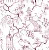 4120-26806-peel-and-stick-wallpaper-main-product-image