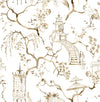 4120-26807-peel-and-stick-wallpaper-main-product-image