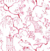 4120-26808-peel-and-stick-wallpaper-main-product-image