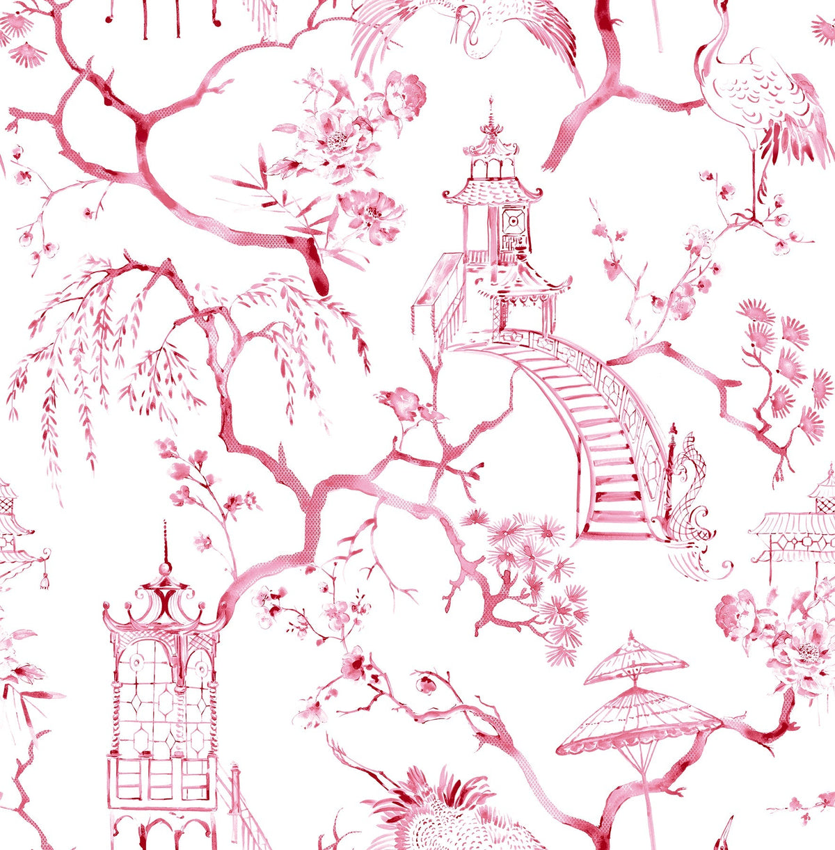 4120-26808-peel-and-stick-wallpaper-main-product-image