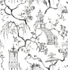 4120-26809-peel-and-stick-wallpaper-main-product-image