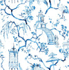 4120-26810-peel-and-stick-wallpaper-main-product-image