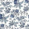 4120-26811-peel-and-stick-wallpaper-main-product-image