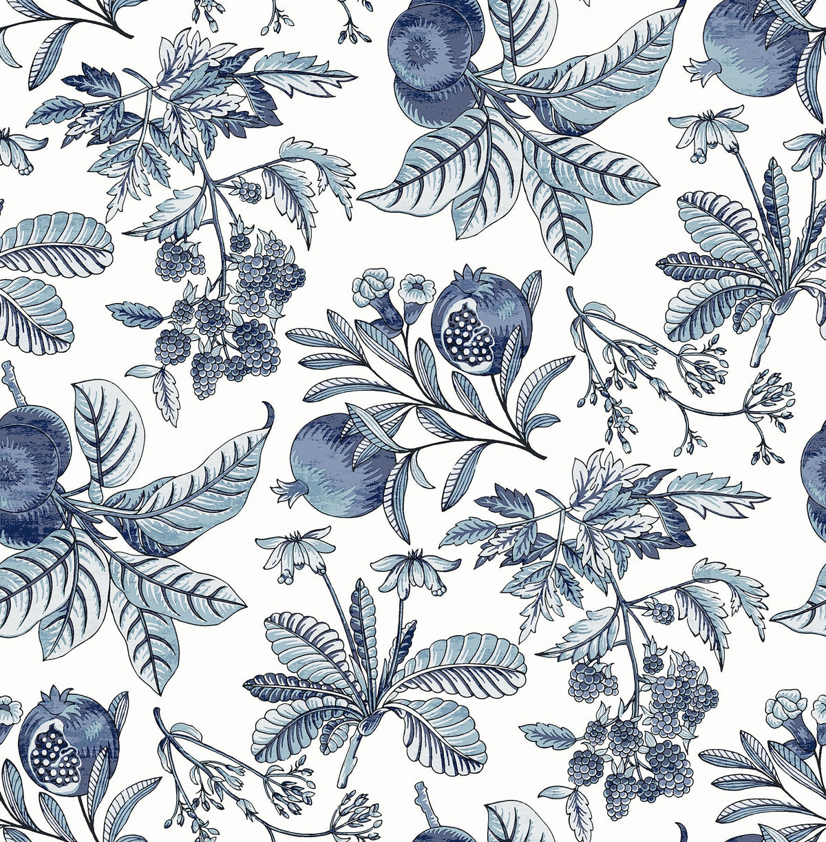 4120-26811-peel-and-stick-wallpaper-main-product-image