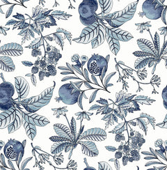 4120-26811-peel-and-stick-wallpaper-main-product-image