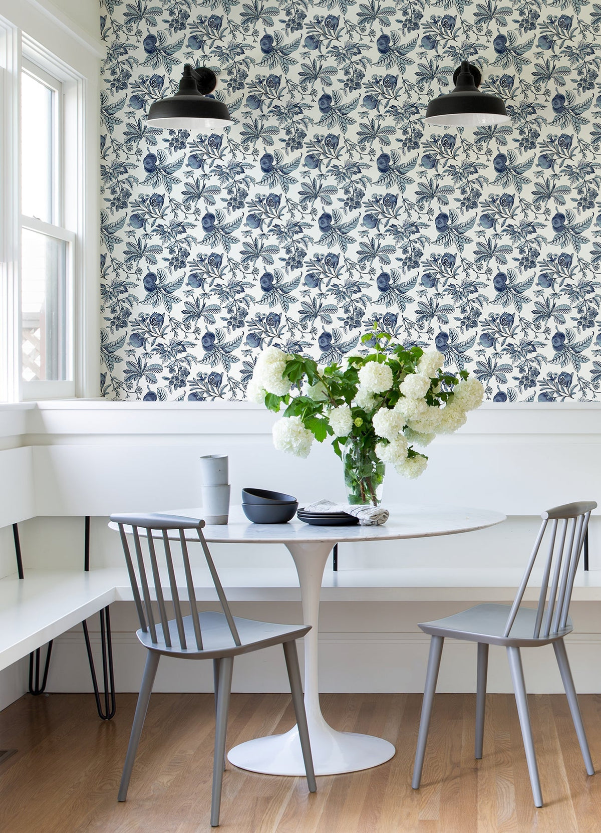 4120-26811-peel-and-stick-wallpaper-room-scene-detail-closeup