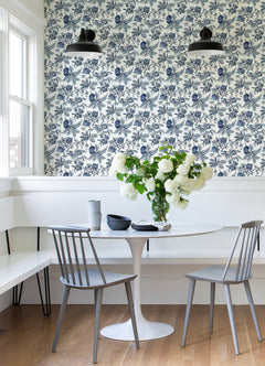 4120-26811-peel-and-stick-wallpaper-room-scene-detail-closeup