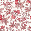 4120-26812-peel-and-stick-wallpaper-main-product-image