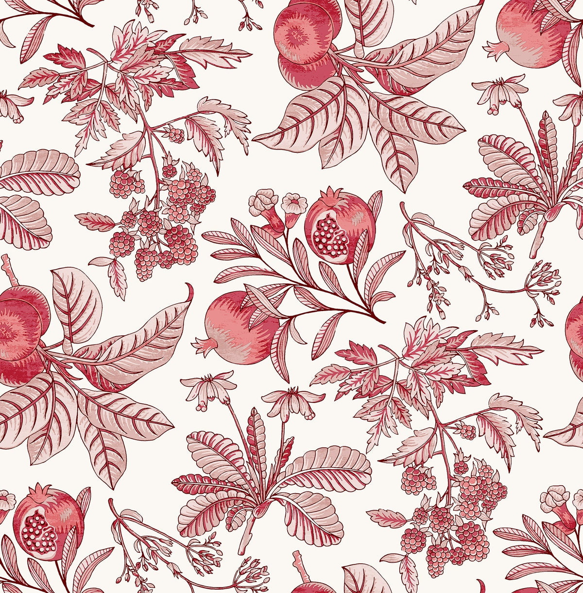 4120-26812-peel-and-stick-wallpaper-main-product-image