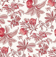 4120-26812-peel-and-stick-wallpaper-main-product-image
