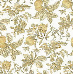 4120-26813-peel-and-stick-wallpaper-main-product-image
