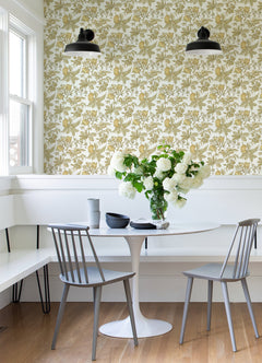 4120-26813-peel-and-stick-wallpaper-room-scene-detail-closeup