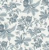 4120-26814-peel-and-stick-wallpaper-main-product-image