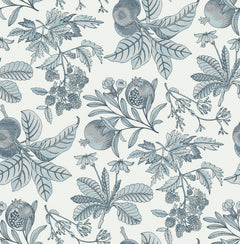 4120-26814-peel-and-stick-wallpaper-main-product-image