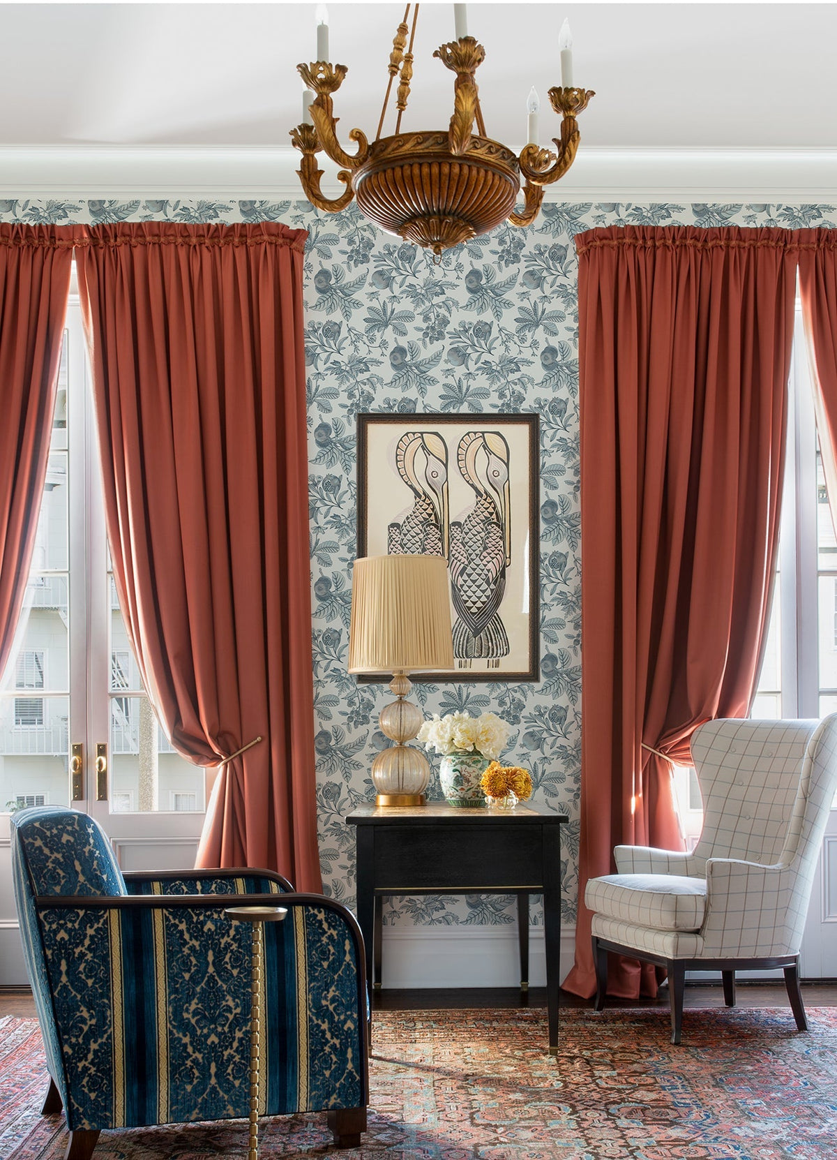4120-26814-peel-and-stick-wallpaper-room-scene