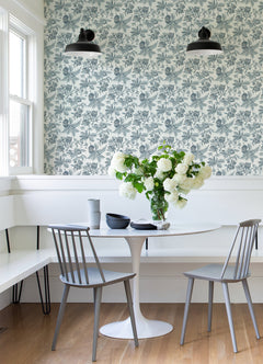 4120-26814-peel-and-stick-wallpaper-room-scene-detail-closeup