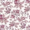 4120-26815-peel-and-stick-wallpaper-main-product-image