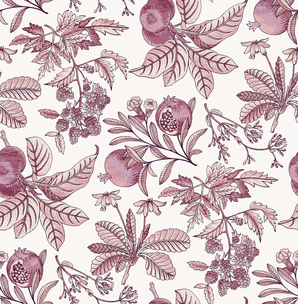 4120-26815-peel-and-stick-wallpaper-main-product-image