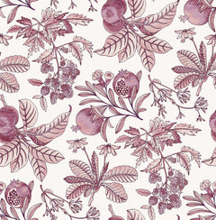 4120-26815-peel-and-stick-wallpaper-main-product-image