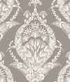 4120-26816-peel-and-stick-wallpaper-main-product-image