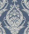 4120-26817-peel-and-stick-wallpaper-main-product-image