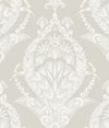 4120-26818-peel-and-stick-wallpaper-main-product-image