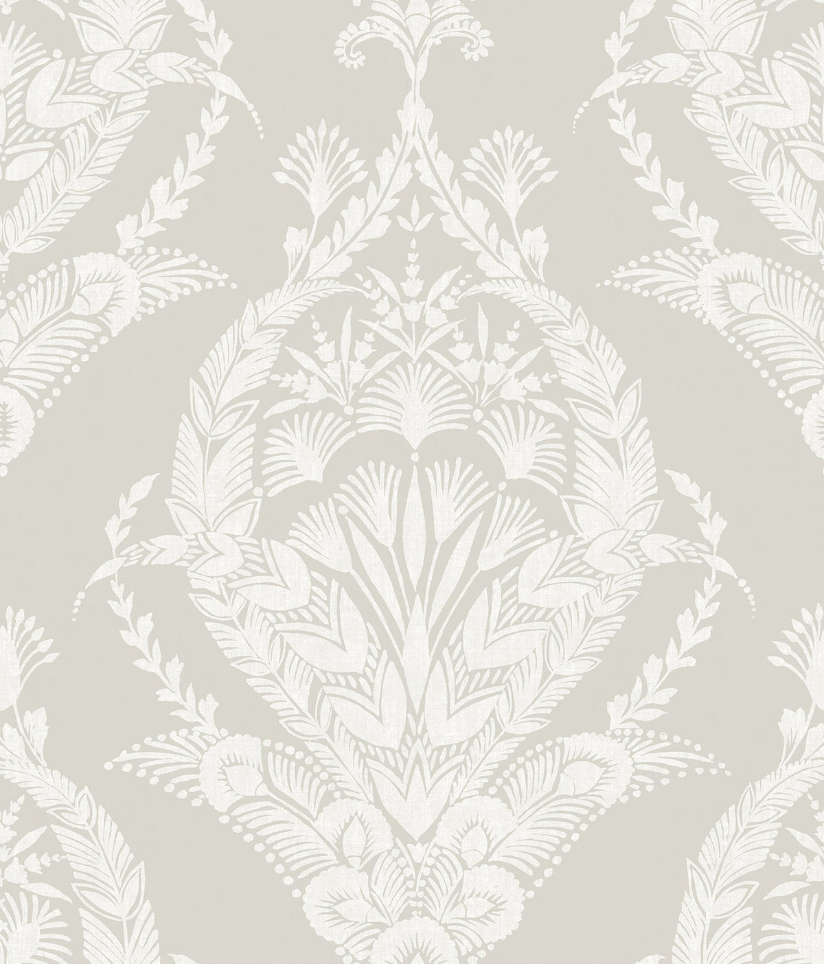 4120-26818-peel-and-stick-wallpaper-main-product-image