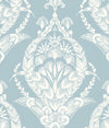 4120-26819-peel-and-stick-wallpaper-main-product-image