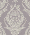 4120-26820-peel-and-stick-wallpaper-main-product-image