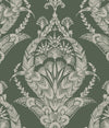 4120-26821-peel-and-stick-wallpaper-main-product-image