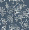 4120-26822-peel-and-stick-wallpaper-main-product-image
