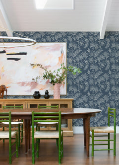 4120-26822-peel-and-stick-wallpaper-room-scene