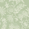 4120-26823-peel-and-stick-wallpaper-main-product-image