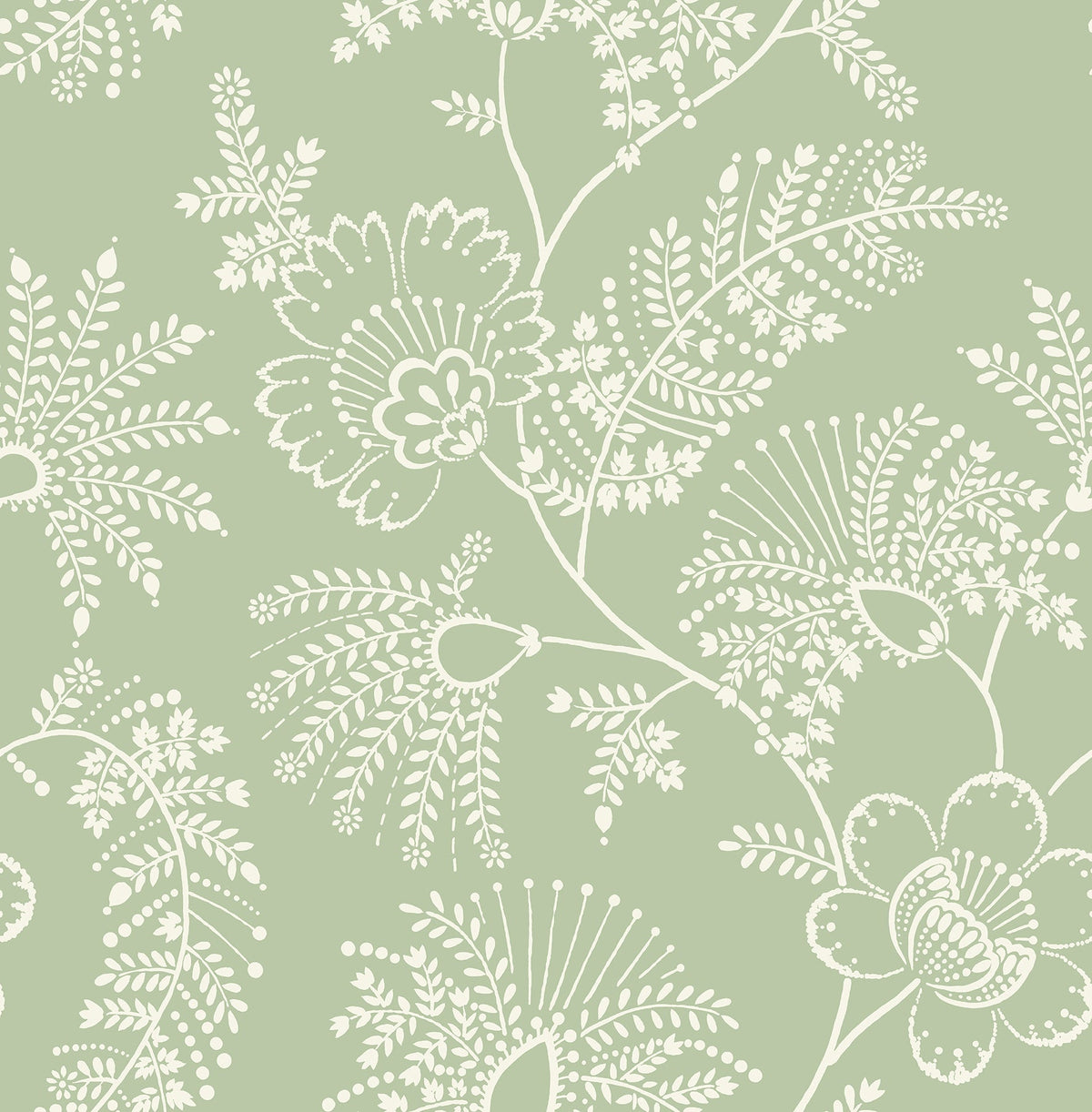 4120-26823-peel-and-stick-wallpaper-main-product-image