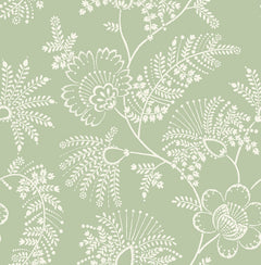 4120-26823-peel-and-stick-wallpaper-main-product-image
