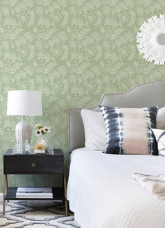 4120-26823-peel-and-stick-wallpaper-room-scene-detail-closeup
