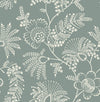 4120-26824-peel-and-stick-wallpaper-main-product-image